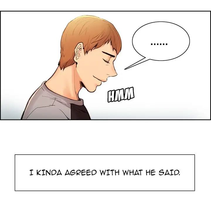 The Sharehouse Chapter 3 Page 142