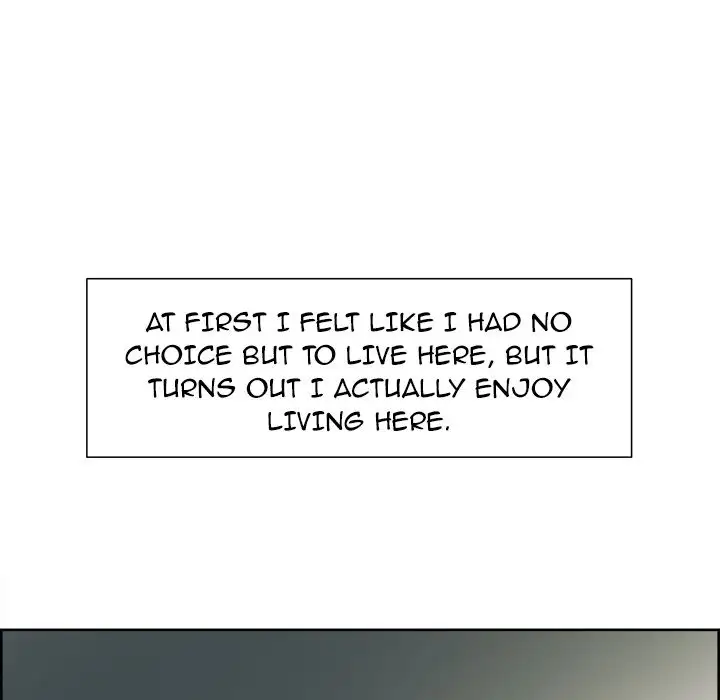 The Sharehouse Chapter 3 Page 143