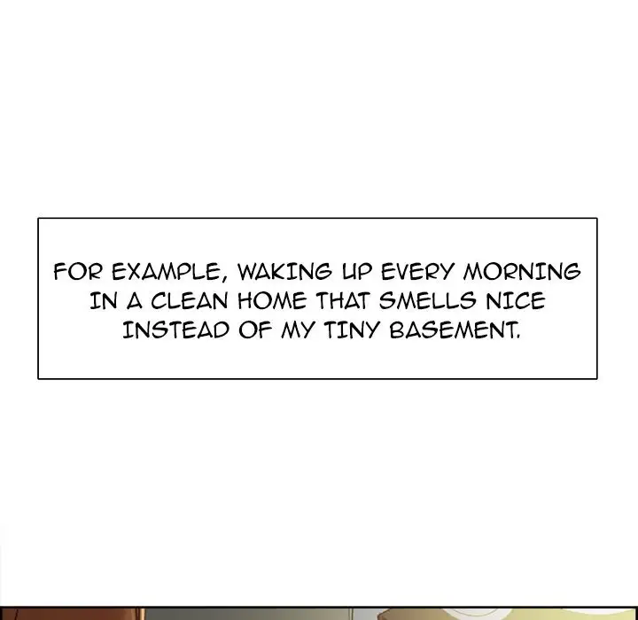 The Sharehouse Chapter 3 Page 146