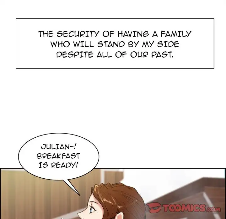 The Sharehouse Chapter 3 Page 148