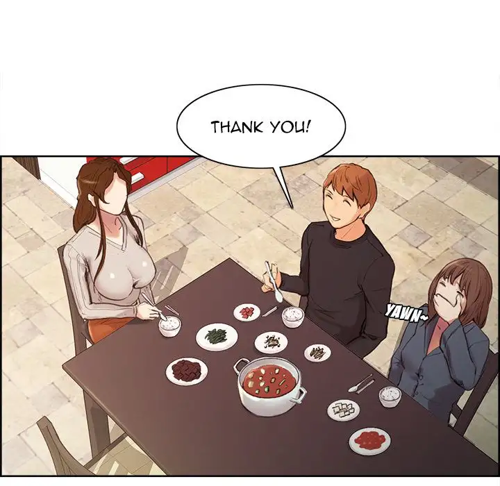 The Sharehouse Chapter 3 Page 150