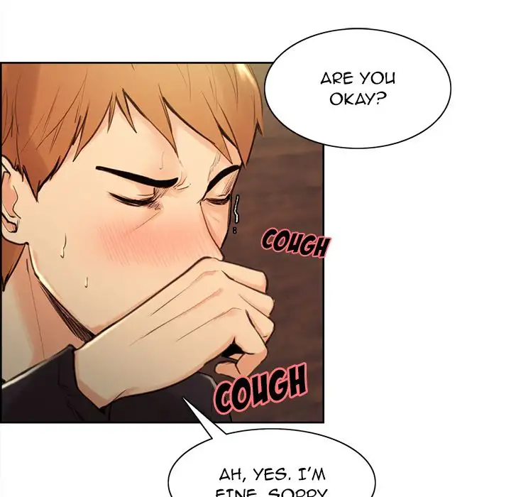 The Sharehouse Chapter 3 Page 156