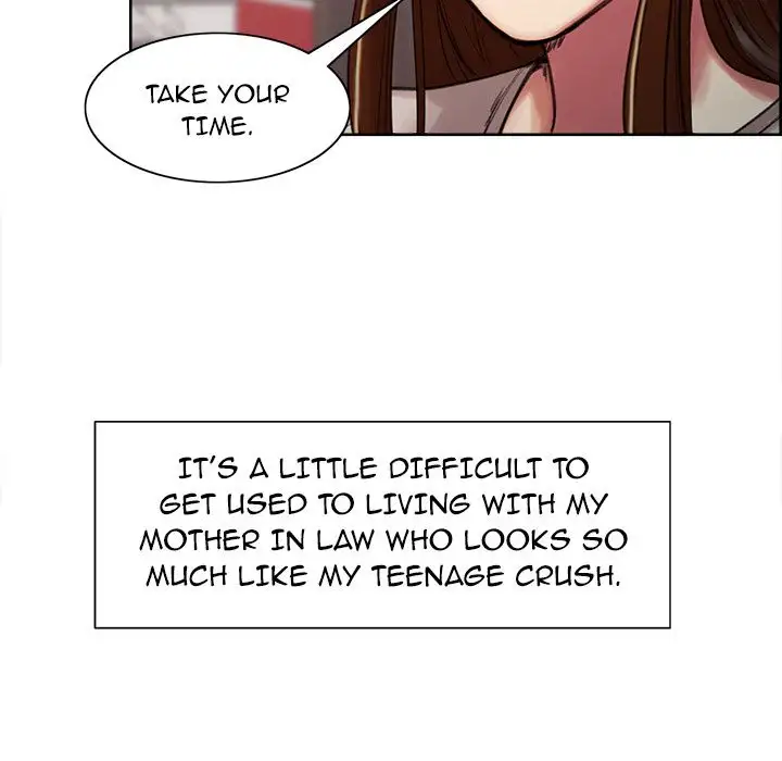 The Sharehouse Chapter 3 Page 158