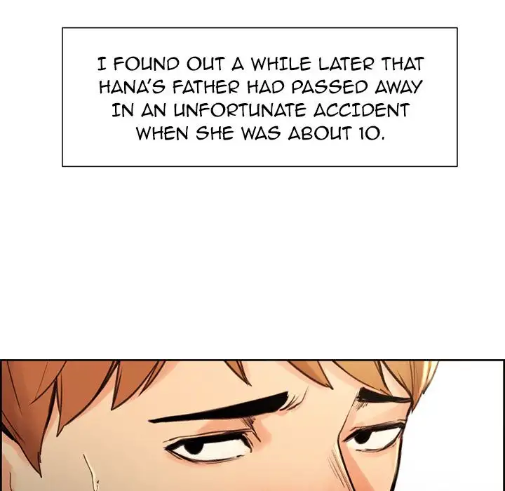 The Sharehouse Chapter 3 Page 162