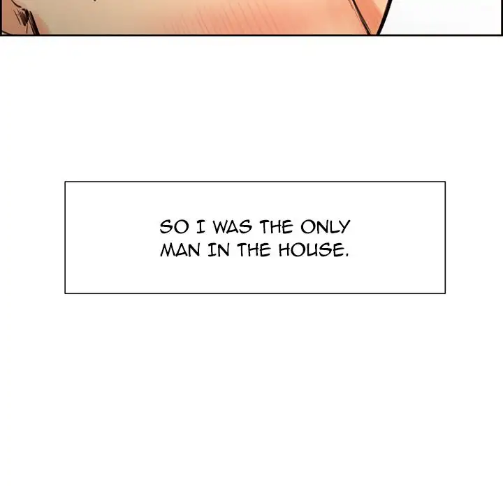The Sharehouse Chapter 3 Page 163