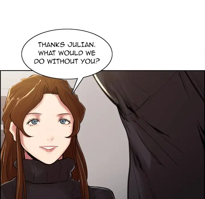 The Sharehouse Chapter 3 Page 167