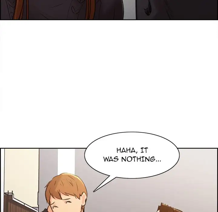 The Sharehouse Chapter 3 Page 168