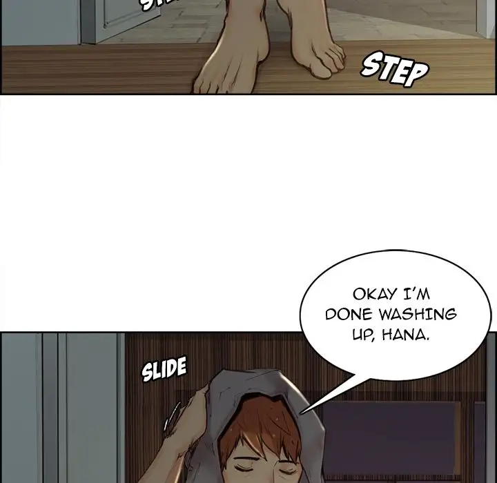 The Sharehouse Chapter 3 Page 177