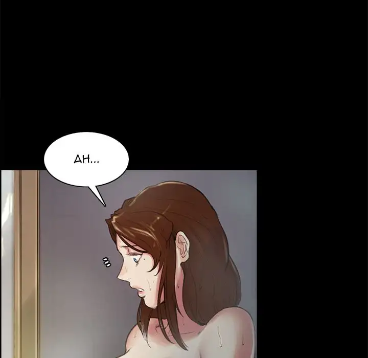 The Sharehouse Chapter 3 Page 18