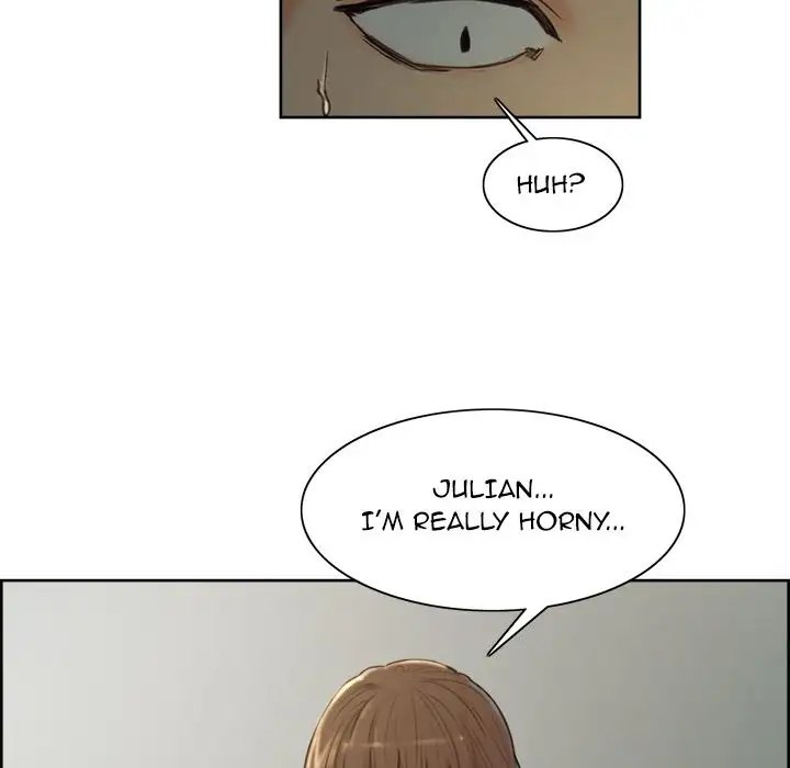 The Sharehouse Chapter 3 Page 180
