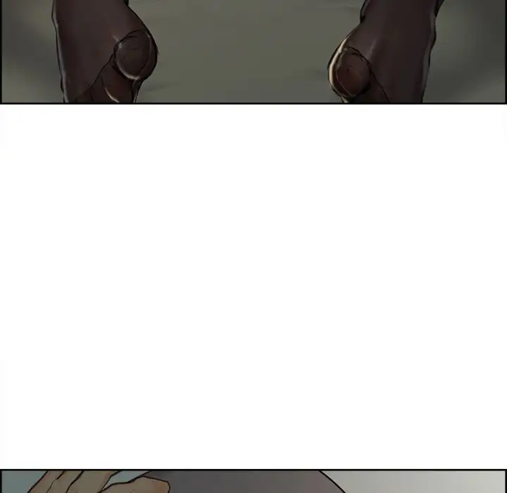 The Sharehouse Chapter 3 Page 182