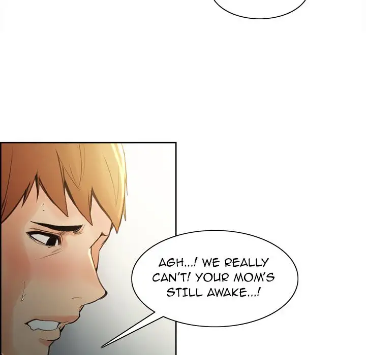 The Sharehouse Chapter 3 Page 191