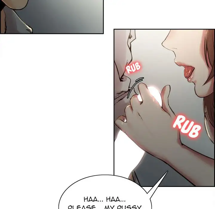 The Sharehouse Chapter 3 Page 192