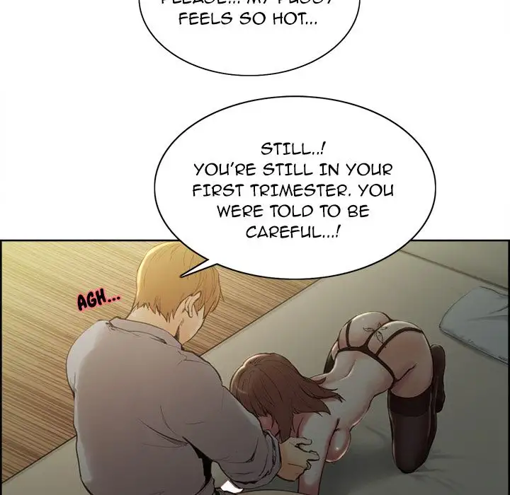 The Sharehouse Chapter 3 Page 193