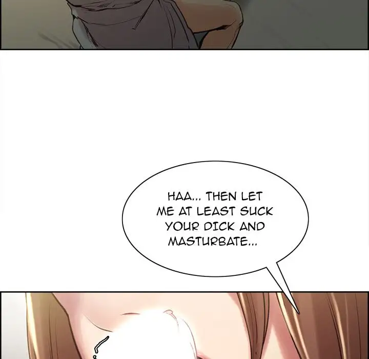 The Sharehouse Chapter 3 Page 194