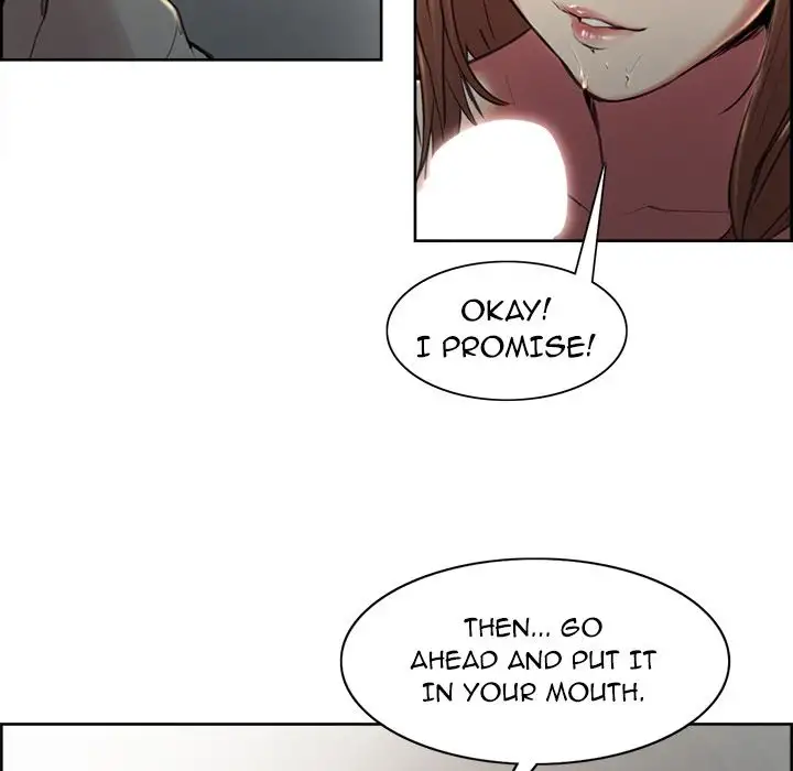 The Sharehouse Chapter 3 Page 197