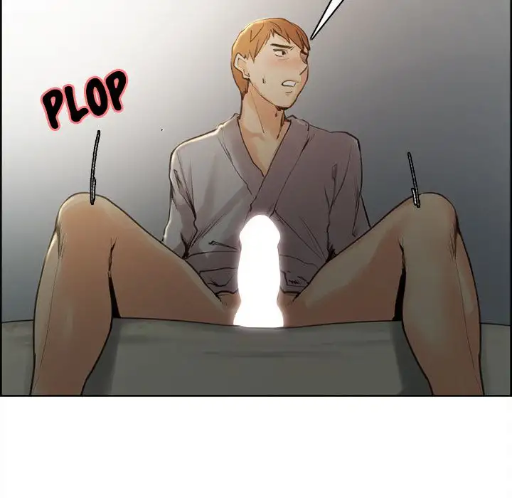 The Sharehouse Chapter 3 Page 198