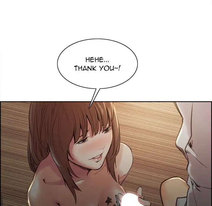 The Sharehouse Chapter 3 Page 199