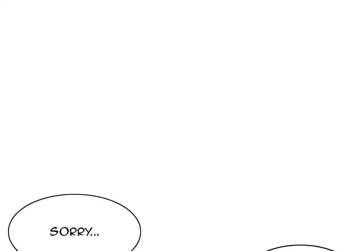 The Sharehouse Chapter 3 Page 2