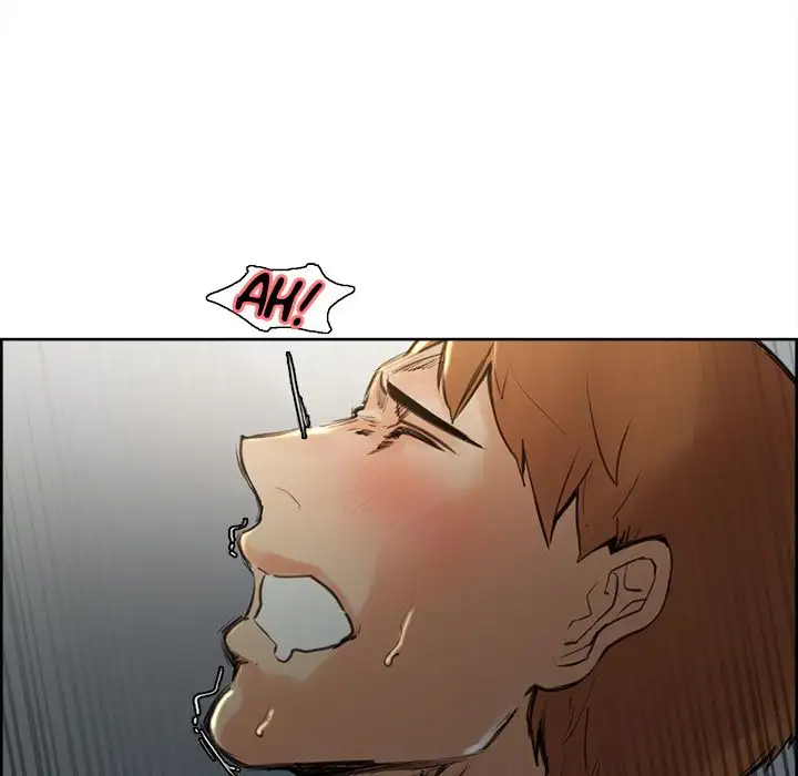 The Sharehouse Chapter 3 Page 204