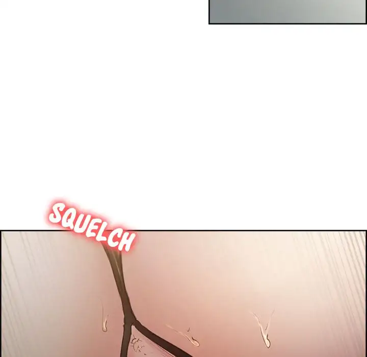 The Sharehouse Chapter 3 Page 209