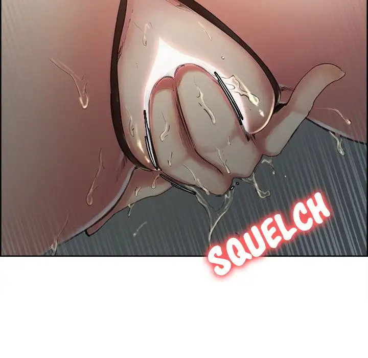 The Sharehouse Chapter 3 Page 210