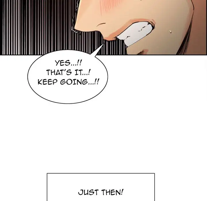 The Sharehouse Chapter 3 Page 213