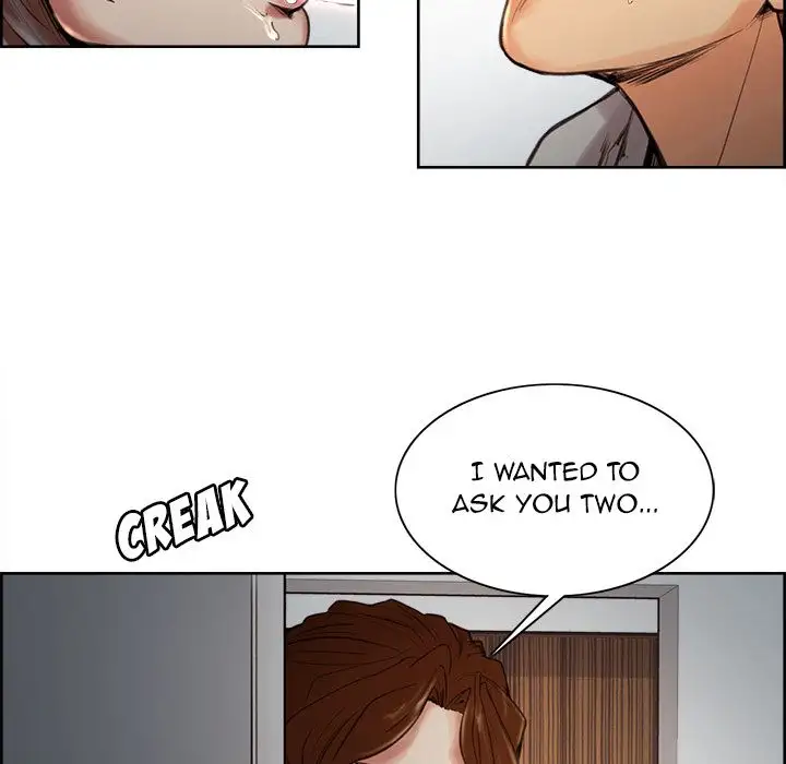 The Sharehouse Chapter 3 Page 216