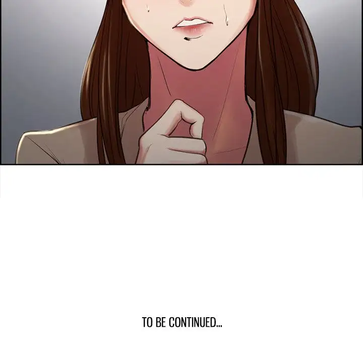 The Sharehouse Chapter 3 Page 221