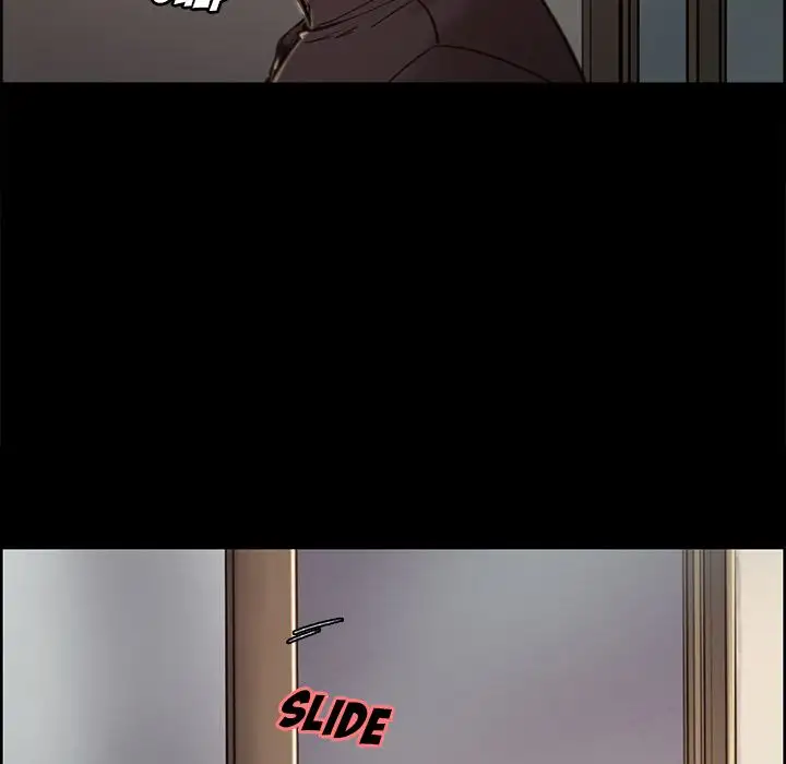 The Sharehouse Chapter 3 Page 27