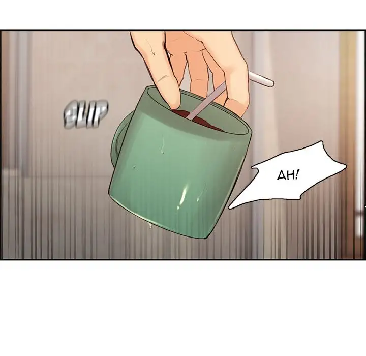 The Sharehouse Chapter 3 Page 37