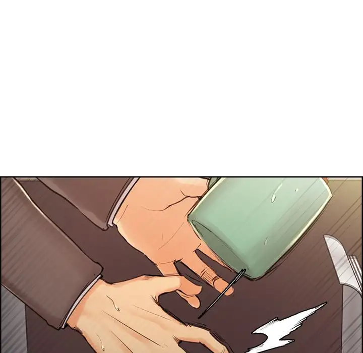 The Sharehouse Chapter 3 Page 39