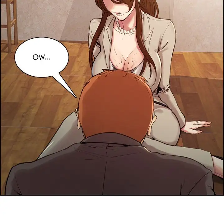 The Sharehouse Chapter 3 Page 45