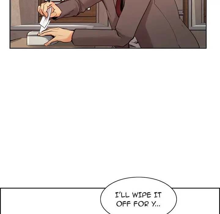 The Sharehouse Chapter 3 Page 49