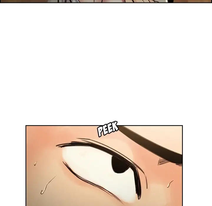 The Sharehouse Chapter 3 Page 55