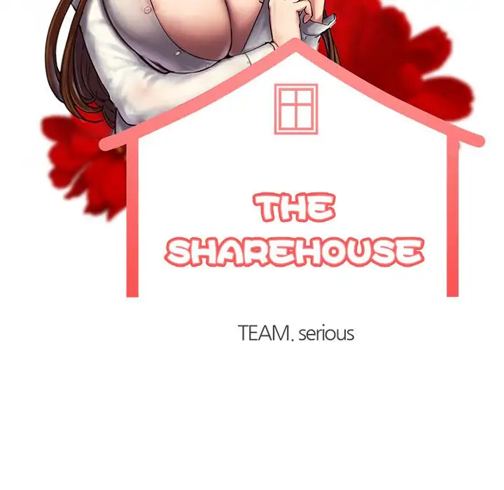 The Sharehouse Chapter 3 Page 62