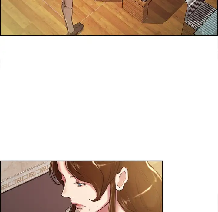 The Sharehouse Chapter 3 Page 64