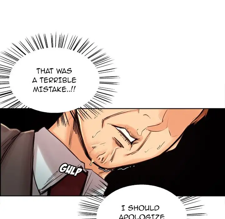The Sharehouse Chapter 3 Page 67