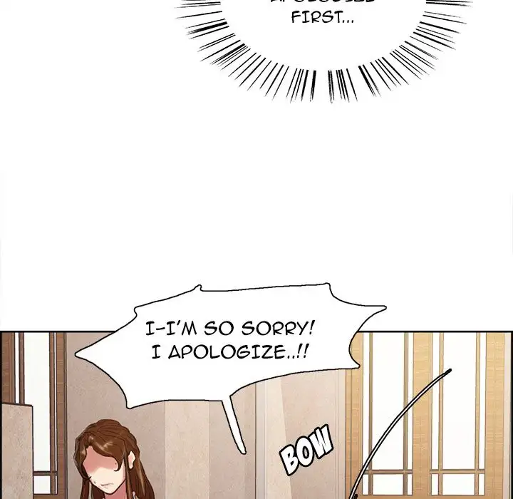 The Sharehouse Chapter 3 Page 68