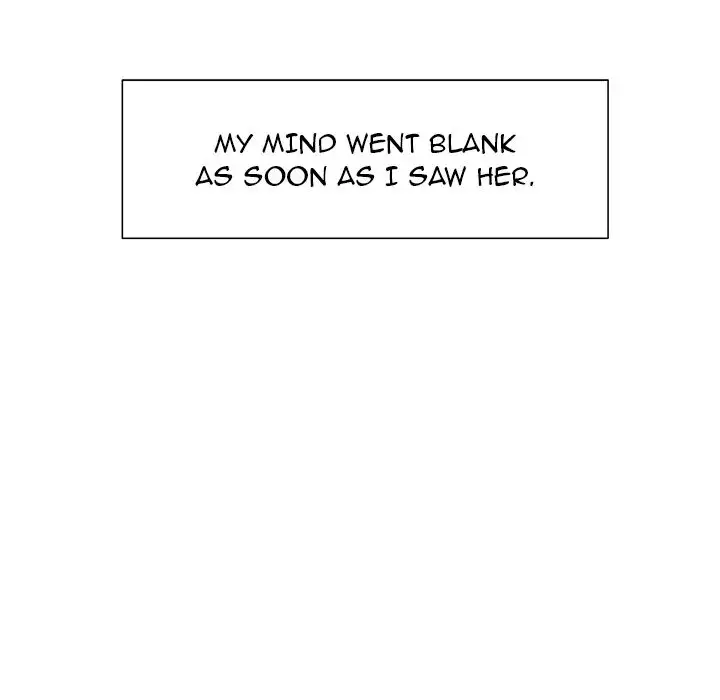 The Sharehouse Chapter 3 Page 7