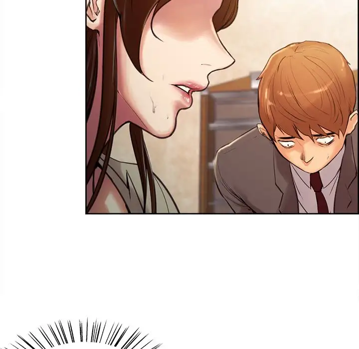 The Sharehouse Chapter 3 Page 71