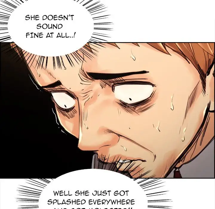 The Sharehouse Chapter 3 Page 72