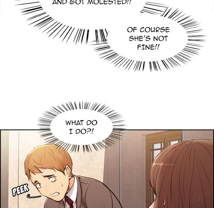 The Sharehouse Chapter 3 Page 73