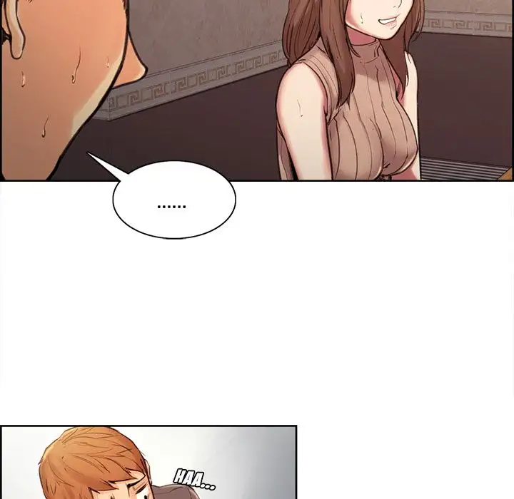 The Sharehouse Chapter 3 Page 75
