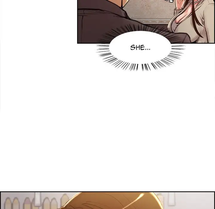 The Sharehouse Chapter 3 Page 77