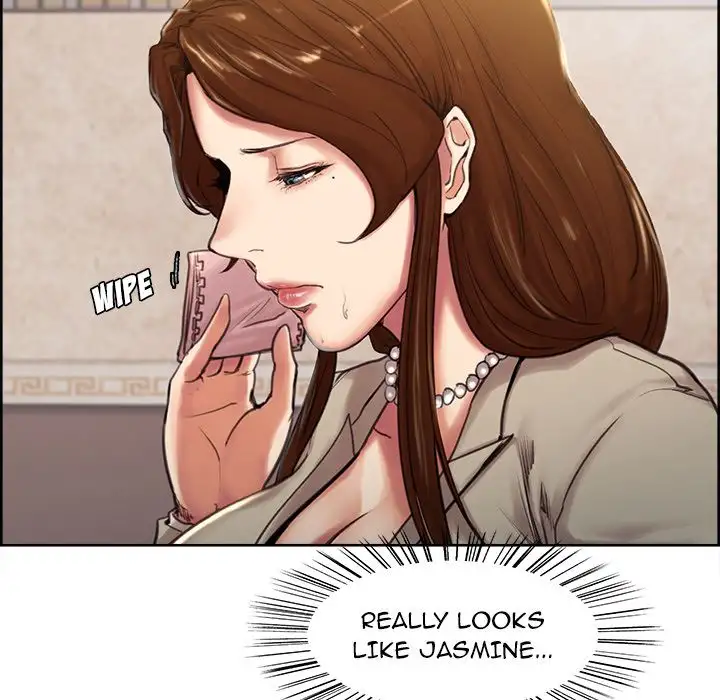 The Sharehouse Chapter 3 Page 78