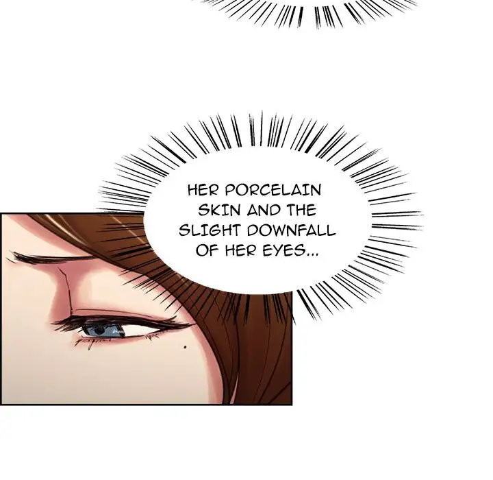The Sharehouse Chapter 3 Page 79