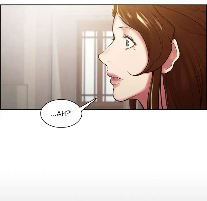 The Sharehouse Chapter 3 Page 8