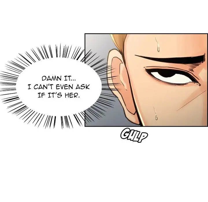 The Sharehouse Chapter 3 Page 80