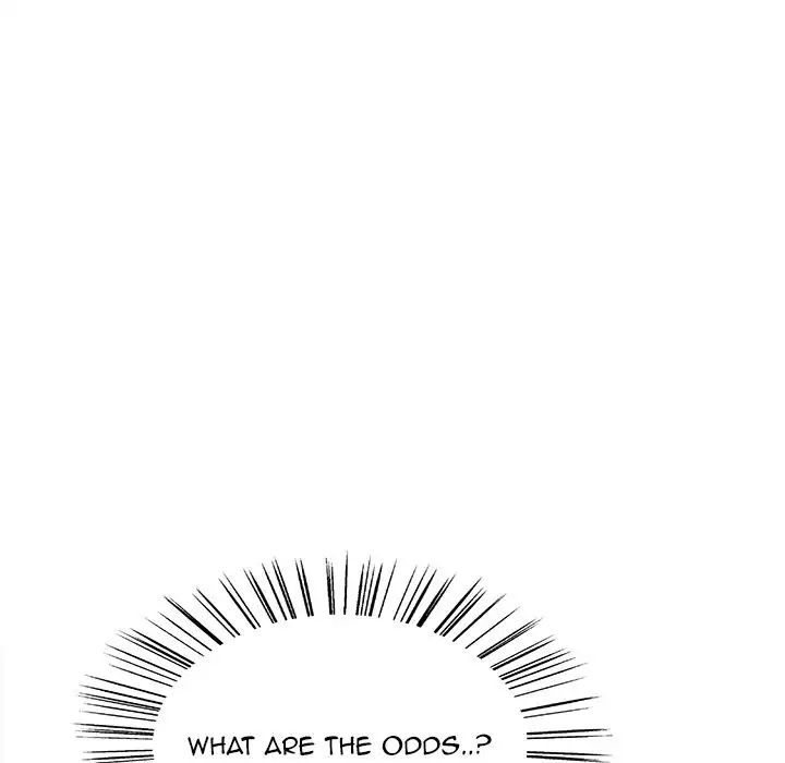 The Sharehouse Chapter 3 Page 81